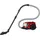 Samsung VCC45W0S3R Staubsauger rot