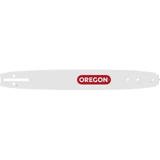 Oregon 140SDEA095 91 Serie Double Guard sprocket-nose Bar mit A095 Halterung