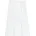 Maxirock Damen 38