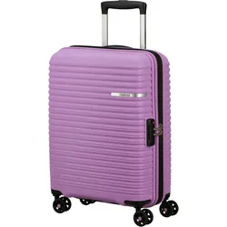 American Tourister LIFTOFF 4w Trolley S, Violet Pink