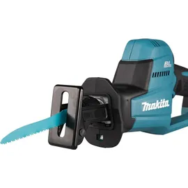 Makita Akku-Reciprosäge DJR189Z