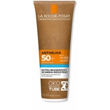La Roche-Posay Anthelios Hydratisierende Milch LSF 50+