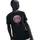 Nike Paris Saint-Germain Herren Trikot, schwarz - US: S