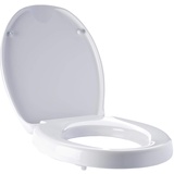 RIDDER WC-Erhöhung Premium
