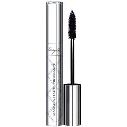 By Terry Terrybly Mascara 8 ml 4 - PURPLE SUCCESS 