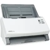 Plustek SmartOffice PS406U Plus