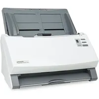 Plustek SmartOffice PS406U Plus