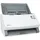 Plustek SmartOffice PS406U Plus