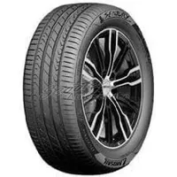 Landsail Qirin 990 215/50 R18 92W