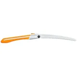 Silky Gomboy Curve 300-8