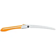 Silky Gomboy Curve 300-8