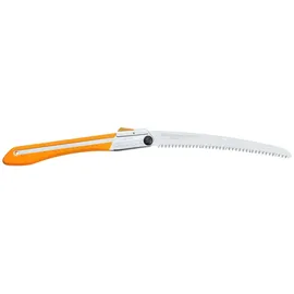Silky Gomboy Curve 300-8