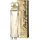 Elizabeth Arden My Fifth Avenue Eau de Parfum 100 ml