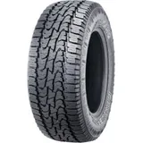 Nankang A/T-5+ Conqueror A/T 265/65R18 114T