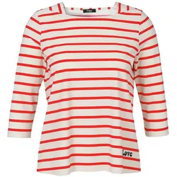 Shirt frapp rot, 44