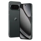 Google Pixel 10 Pro 256 GB Obsidian