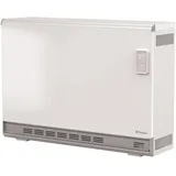 Glen Dimplex Dimplex VFE 70 K