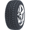 Z-507 Zuper Snow 245/45 R18 100V