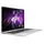 HP ProBook 460 G11 Intel Core Ultra 5 125U 32 GB RAM 512 GB SSD Win11 Pro D05D3ES#ABD 89382