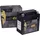 Intact GEL12-7L-B 8 Ah 130 A