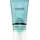 System Professional Lipid Code Purify Shampeeling Anti-Schuppen Shampoo 150 ml