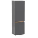 XORA Midischrank VILLACH - B/H/T ca. 40,00x130,00x35,00
