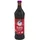 Aronia Original Aronia & Granatapfel Direktsaft bio 700ml