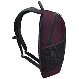 Jack Wolfskin Velocity Lite 10 Amaranth