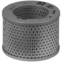 Mahle LX 192