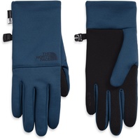 The North Face Etip Handschuhe Shady Blue XS