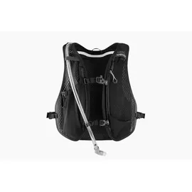 Apidura Racing Hydration Vest L/XL