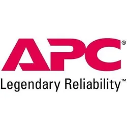 APC Scheduled Assembly Service - Installation - Vor-Ort