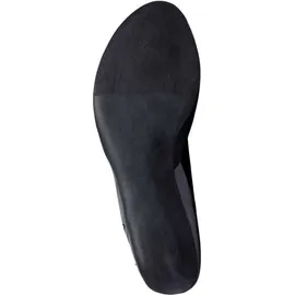 Black Diamond Momentum Lace Schwarz 38