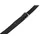 Peak Design Leash Schwarz