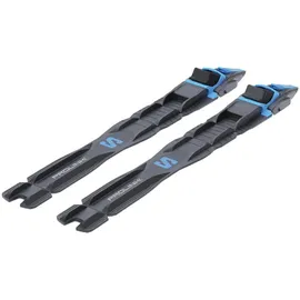 Salomon Prolink Race Classic Langlaufbindung, blau - NS