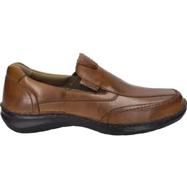 Josef Seibel New Anvers 67 Herren Braun 45