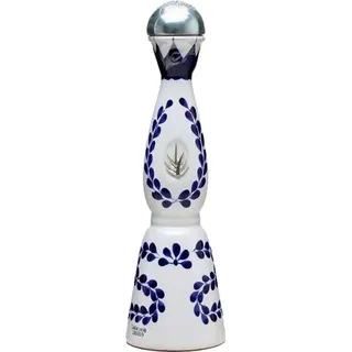 Clase Azul Tequila REPOSADO 40% Vol. 0,7l in Geschenkbox