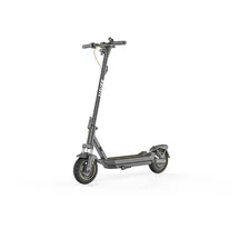 navee GT3 Max Scooter