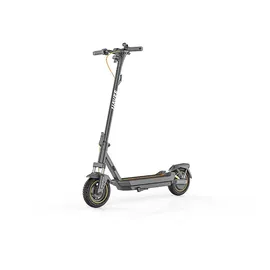 navee GT3 Max Scooter