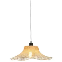 Good & Mojo Ibiza 1-flg. 50 cm beige