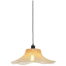 Good & Mojo Ibiza 1-flg. 50 cm beige