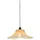 Good & Mojo Ibiza 1-flg. 50 cm beige