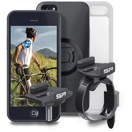 SP CONNECT Bike Bundle, Modell:passend für iPhone 5/SE