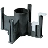 FP Adapter für 15kg Korbspule SchutzgasSchweißdraht