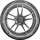Barum Polaris 6 185/65 R15 92T XL
