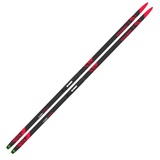 Rossignol Langlaufski schwarz 188 cm