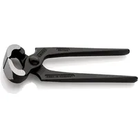 Knipex Kneifzange 50 00 160