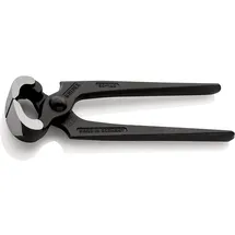 Knipex Kneifzange 50 00 160