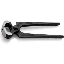 Knipex Kneifzange 50 00 160