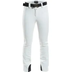 8848 Altitude Tumblr W Pant blanc (02) 42